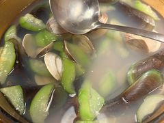 -上屿水产(鼓浪屿一店)