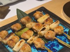 -南风(淮海街店)