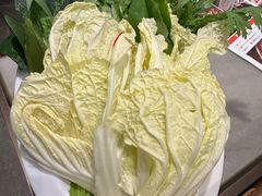 -牛街·马辈儿涮肉(牛街二店)