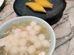 -萬國春·中菜馆(颐和公馆店)