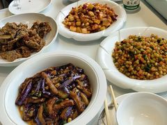 -紫光园(燕郊总店)