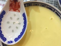 香滑炒蛋糊-丞記傳承