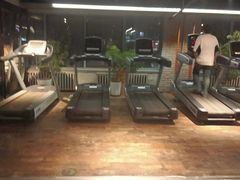 -圣·阿列克谢耶夫教堂