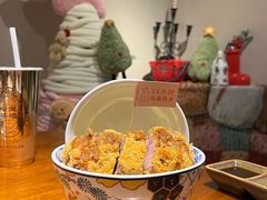 -IFIF 如果花園(宽厚里店)