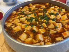 -千灯盛汇·头牌粤菜(致越优城店)