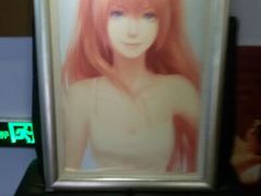android_upload_pic-JOJO实景沉浸侦探剧本杀(大悦城店)