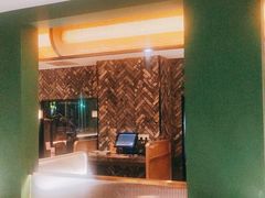 -湘轩·土菜研究院(光大店)