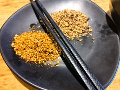 -悦屋老板娘的烤肉店(紫薇田园店)