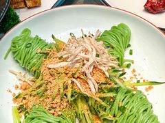-玉玲珑(陆家嘴店)