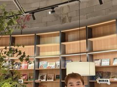 -大悦城(沈阳中街店)