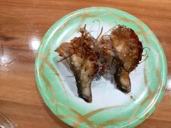 -莲寿司(上邦店)