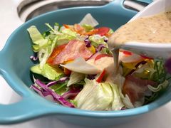 -喜上喜鸡煲翅(吉大店)