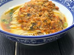 -裕兴记(东门町店)