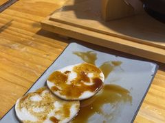 -勺子米线·云南传统小吃市集(四方街店)