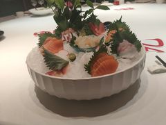 -满满海佛跳墙(千禧店)
