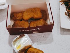 -嘉和一品(新辰天地大兴南区店)