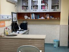 -动物缘宠物医院·骨科·猫科(西二环店)