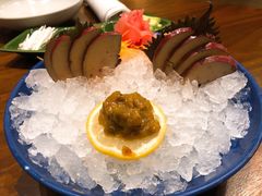 -君悦酒店·1881·北京烤鸭