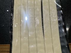 -井格重庆火锅(西直门凯德Mall店)