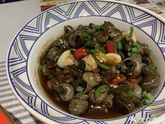-熊记虾王·小龙虾(东晓南店)