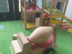 -嘉德美润儿童之家