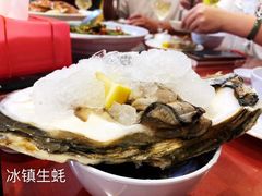 -双天海鲜楼