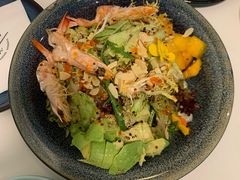 -拾挚扒房(招商花园城店)