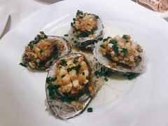 -潮人姐妹轩(海宁路店)