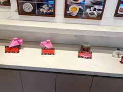 -走马楼饭庄(慈城古县城店)