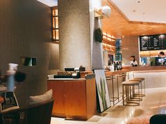 大堂-Bco豆库(星耀天地店)