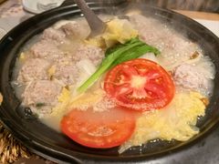 -将军府·鸡毛店(武侯祠店)