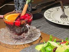 -IL TEATRO 精品意大利餐厅