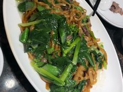 -八合里牛肉火锅(新洲店)