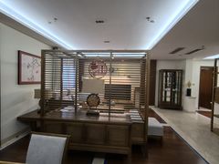 -苏州东山雕花楼宾馆