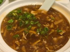 -船歌·鱼水饺青岛菜(国贸商城店)