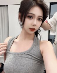 点击看大图 -HD HAIR STYLE