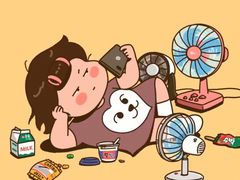 -丹礼糖甜品