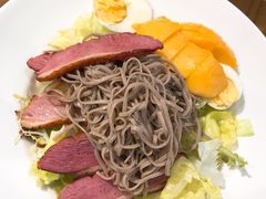 -Dreamsalad梦想轻厨(健康轻食·减脂沙拉·意面·祖庙店)