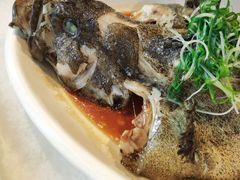 -衡山汇·高级粤菜(霄云路店)