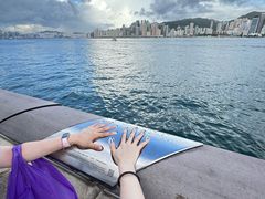 -星光大道