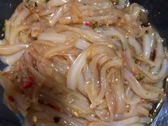 -川流不息·地道川菜·小龙虾(新松江路店)