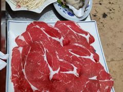 -金龙·打边炉(武进路店)