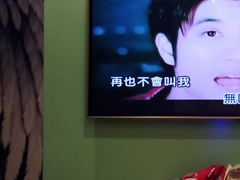 -宝乐星量贩KTV(莲升路店)