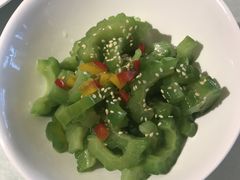 -峨嵋酒家(地安门店)