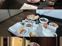 -上海璞麗酒店