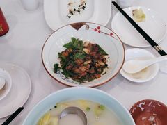 -红色盛宴酒楼(科丰桥店)