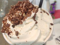 -BeauTea水仙(coco park店)