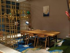 -JOYA湾悦国际酒店(世界之窗店)