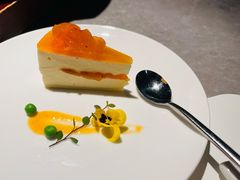 -木守西溪溪隐餐厅