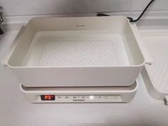 -额尔敦传统涮火锅·烧烤(鑫源山庄店)